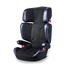 Автокресло Bewell Air BW06-TT с изофикс