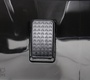 Детский электромобиль Rivertoys A707AA LUX NEW 4WD