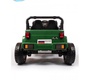 Электромобиль Barty Jeep M007MP