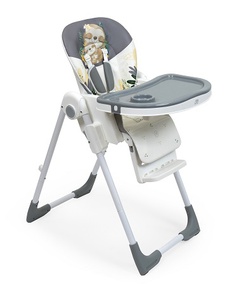 Стул для кормления Sweet Baby Fantasy