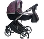 Детская коляска AGIO Xsara 3 в 1