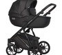 Коляска Riko Basic Montana Ecco 2 в 1