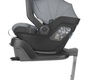 Автокресло Uppababy MESA i-size