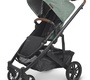 Прогулочная коляска UPPAbaby Cruz V2