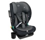 Автомобильное кресло СASUAL Goldfix Plus i-Size ISOFIX 