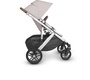 Коляска UPPAbaby VISTA V2 2 в 1