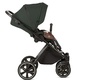 Коляска 2 в 1 Noordi Luno