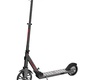 Складной электросамокат Razor Power A5