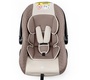 Автокресло AmaroBaby Baby comfort