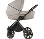Коляска 2 в 1 Noordi Luno