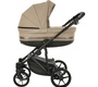Коляска PITUSO LUNA 2 в 1 (ткань) 
