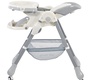 Стульчик для кормления Everflo Gently (Q55) 