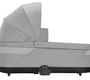 Детская коляска Cybex Balios S Lux 2 в 1