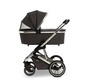 Коляска Moon Style 2 в 1 
