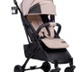 Прогулочная коляска Farfello Easy Go Comfort