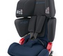 Автокресло Concord Vario XT-5