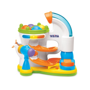 Электронный молоток Weina-2008