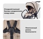 Коляска RANT TEO soft 2в1 RA121