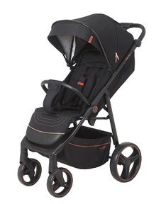 Прогулочная коляска Sevillababy DRIVE