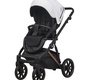 Коляска RIKO BASIC MONTANA PREMIUM Copper 2в1