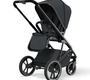 Коляска Moon Style 2021 2 в 1