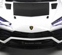 Детский электромобиль Rivertoys Lamborghini Urus (E777EE)