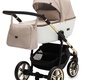 Детская коляска Verdi Topic 3 в 1 