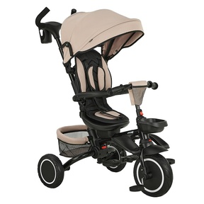 Велосипед PITUSO Elite 2026