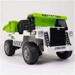 Детский грузовик Barty Car Truck RF-098