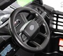 Детский электромобиль Rivertoys K777KK LUX 4WD с пультом