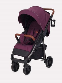 Прогулочная коляска Rant Vega RA057