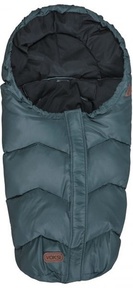 Конверт Voksi Move в коляску или автокресло