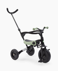 Беговел трансформер Happy Baby Vester 