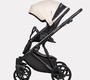 Детская коляска RIKO BASIC MONTANA PLUS 2в1