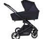 Коляска Moon Style Kombi 2 в 1