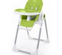 Стул для кормления Nuovita Grande