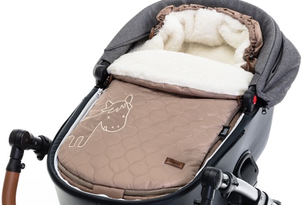 Конверт NUOVITA POLARE