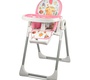 Стул для кормления Nuovita Grande