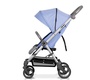 Прогулочная коляска Esspero Air 