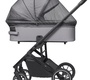Коляска CARRELLO Alfa CRL-6508 3 в 1