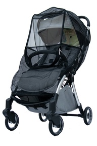 Москитная сетка на коляску RYAN 