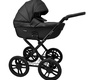 Коляска Peppy Indie Classic 2 в 1 