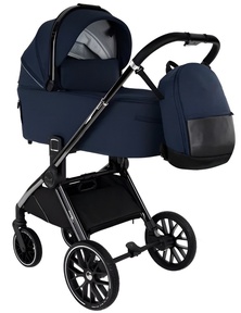 Детская коляска PITUSO Mayla Luxury 3 в 1