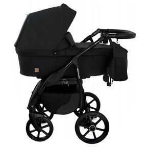 Детская коляска Alis ETUDE 2в1