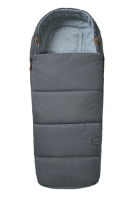 Утепленный конверт на коляску JOOLZ Uni