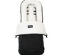 Конверт Valco baby Footmuff
