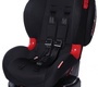Автокресло Babycare BC-120