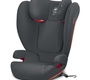 Детское автокресло CBX by Cybex Yari