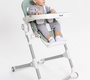 Стул для кормления Rant CANDY