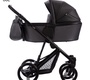 Коляска Verdi Dynamic 3 в 1